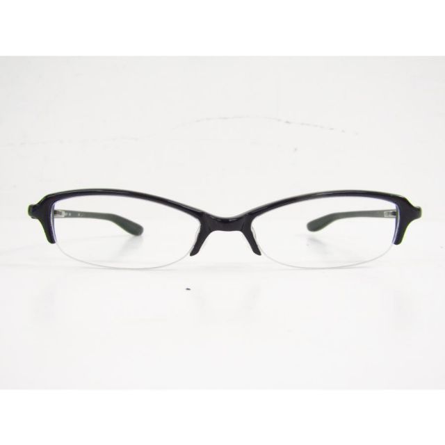 999.9 NPN-902 度入り めがね 眼鏡 AC 26701