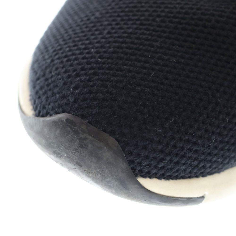 LOUIS VUITTON (ルイヴィトン) ブラックハートライン ワッペンロゴ