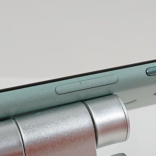 Google Pixel 5 au ソータセージ 送料無料 購入 本体 c15634 ムスビー