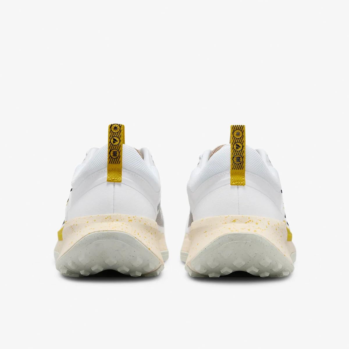 ホワイト|ビビッドサルファー|カーキ|ブラック