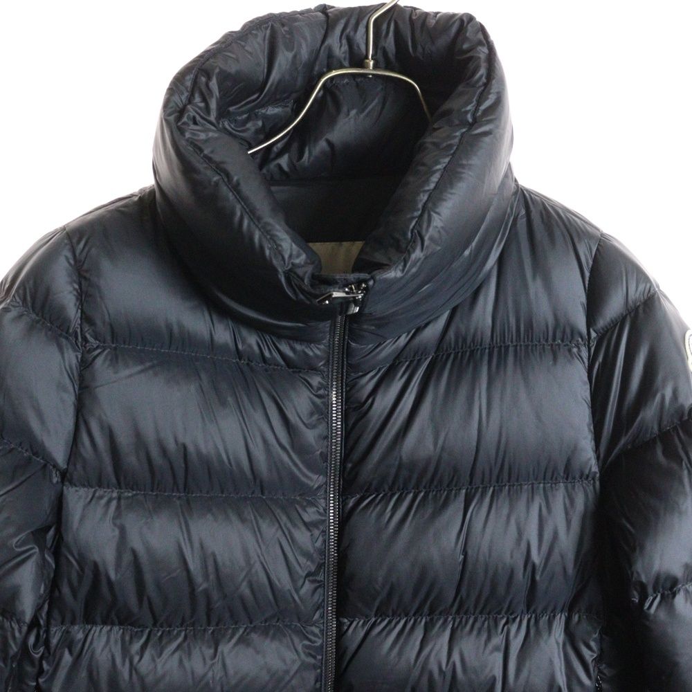 MONCLER モンクレール