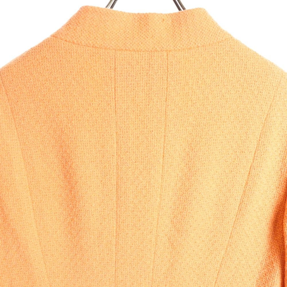 ココマークボタン