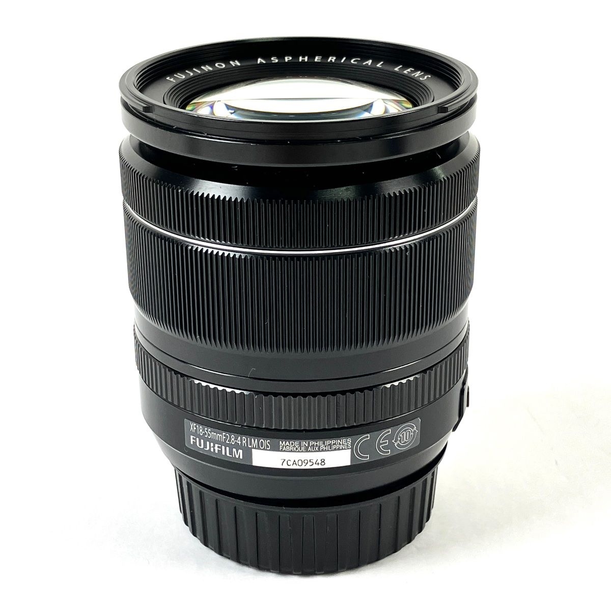 富士フイルム FUJIFILM X-T20 レンズキット シルバー デジタル ミラー