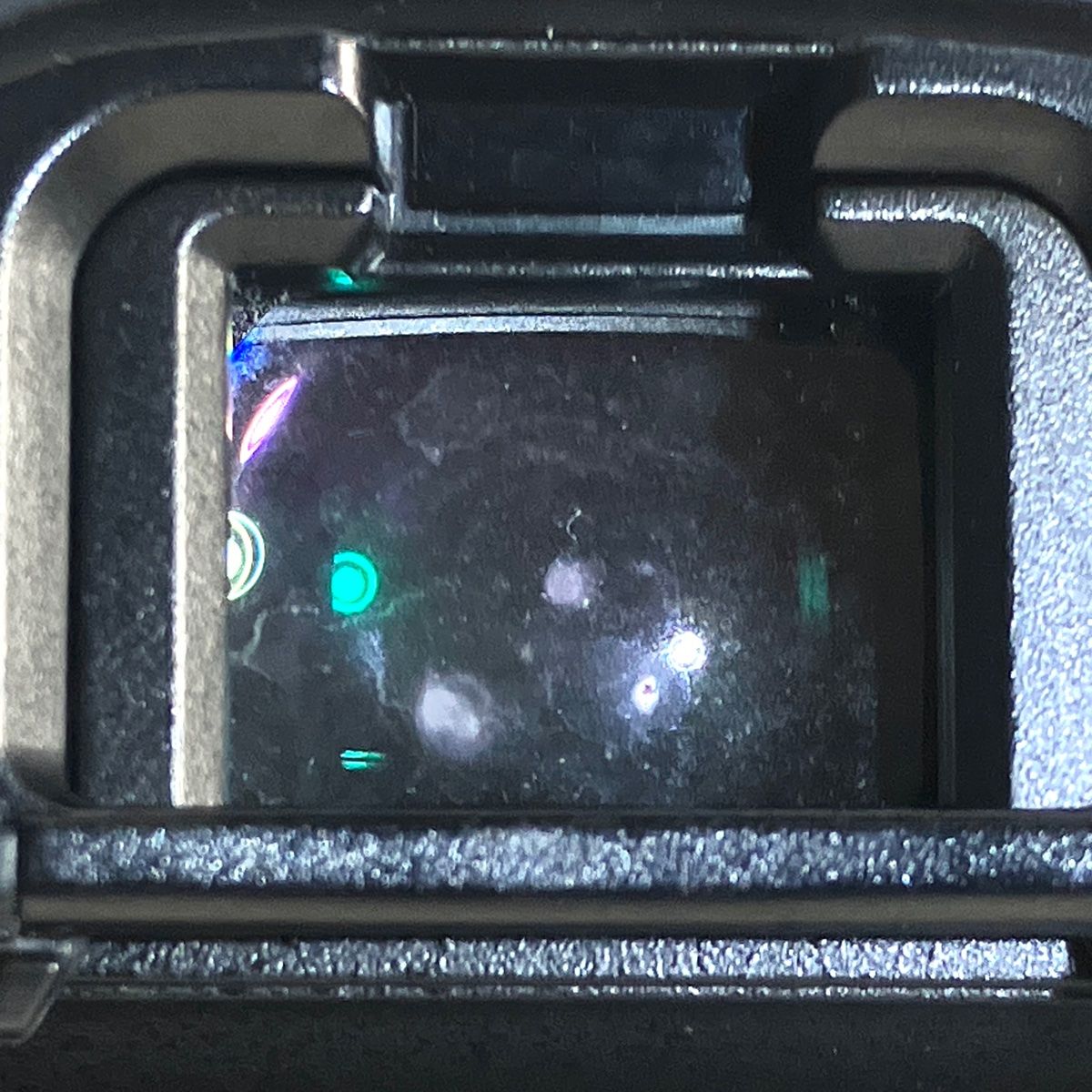  ソニー SONY α7 III ボディ ILCE 7 M 3 デジタル ミラーレス 一眼カメラ ミラーレス一眼 デジタルカメラ