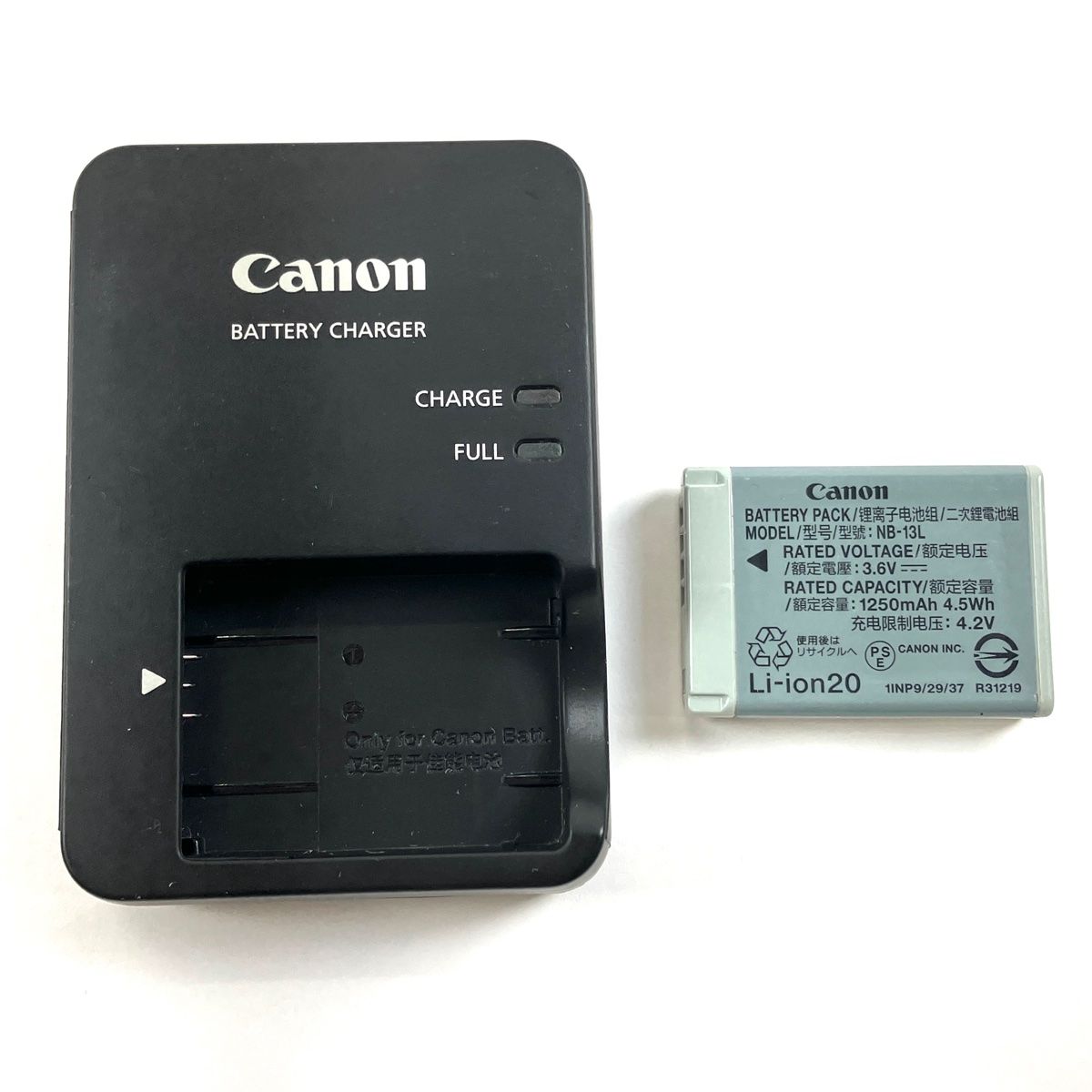 キヤノン Canon PowerShot SX730 HS ブラック コンパクトデジタル