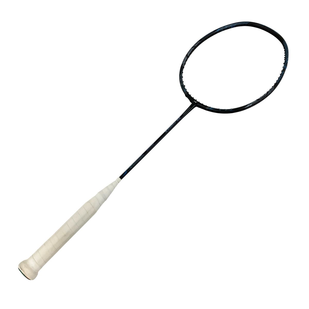 廃盤 YONEX VOLTRIC Z-FORCE II ヨネックス バドミントン 廃盤] YONEX