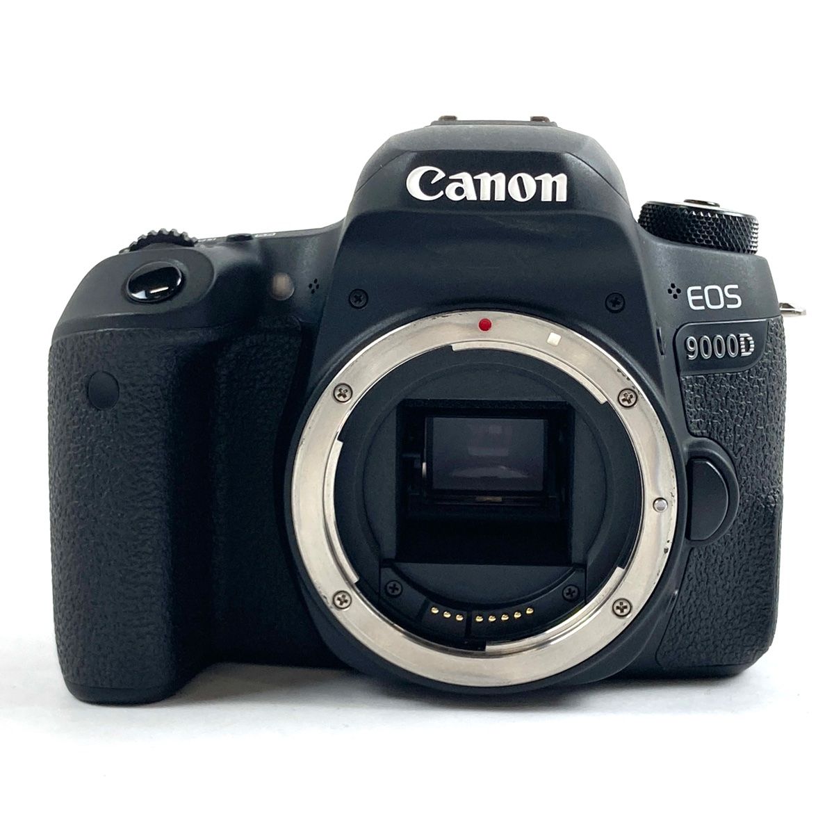 キヤノン Canon EOS 9000D ボディ デジタル 一眼レフカメラ 