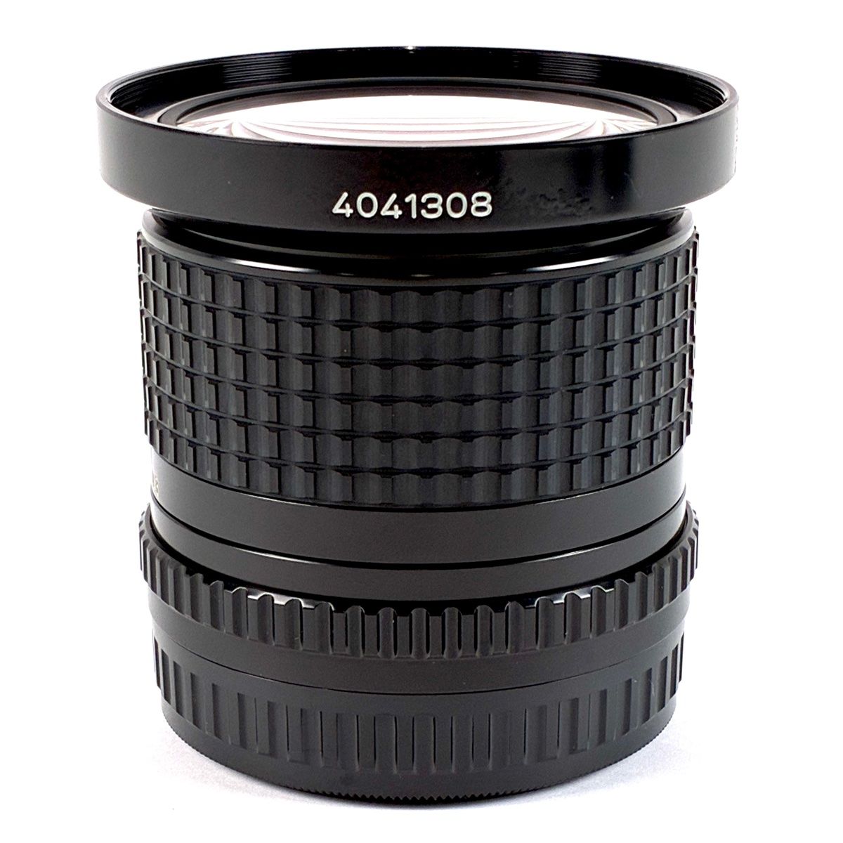 ペンタックス PENTAX SMC PENTAX-A 645 35mm F3.5 中判カメラ用レンズ