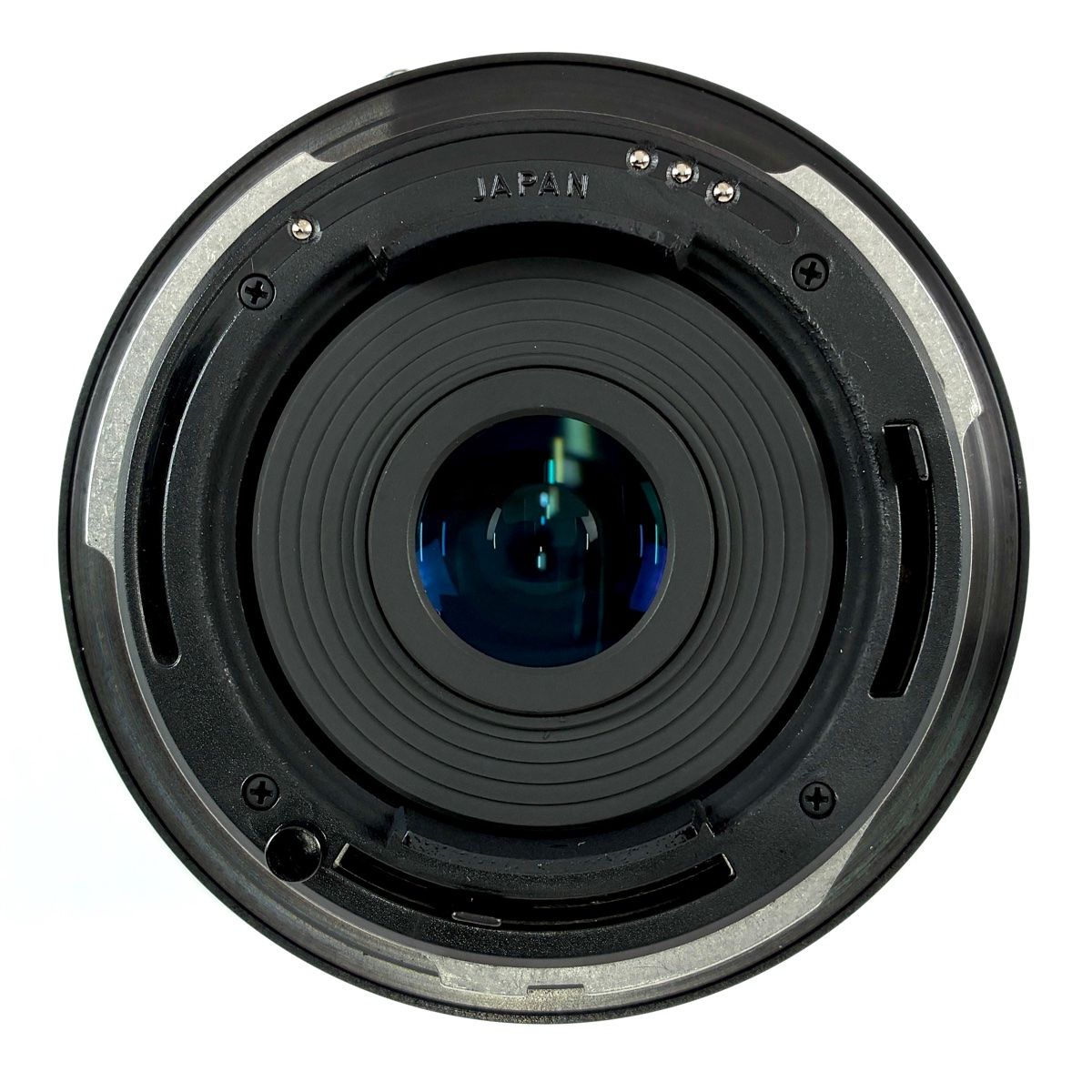 ペンタックス PENTAX SMC PENTAX-A 645 35mm F3.5 中判カメラ用レンズ