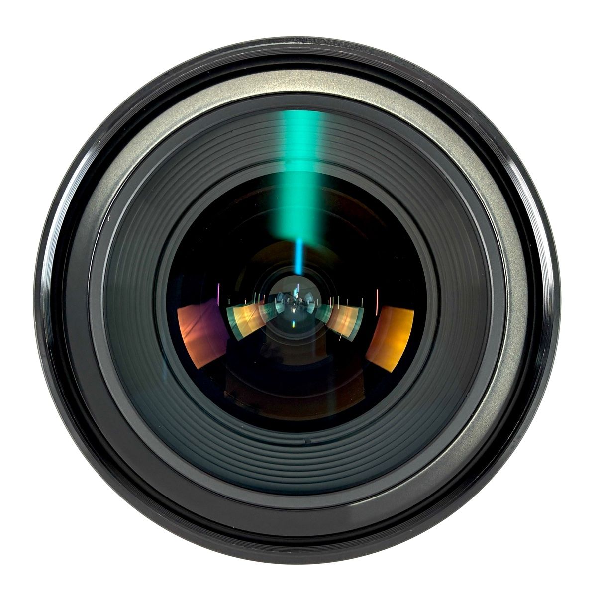 ペンタックス PENTAX SMC PENTAX-A 645 35mm F3.5 中判カメラ用レンズ