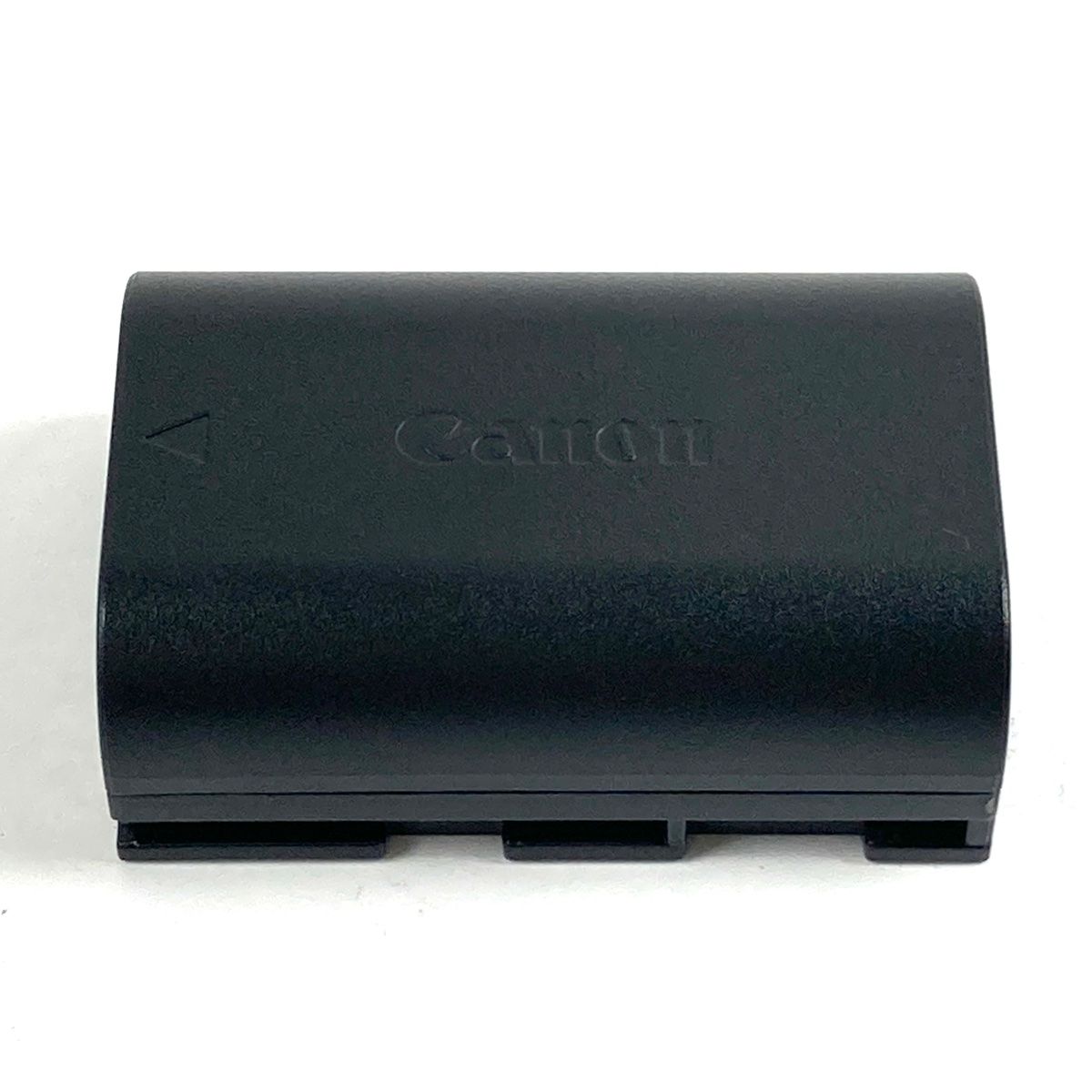 キヤノン Canon EOS 70D ボディ デジタル 一眼レフカメラ 【中古