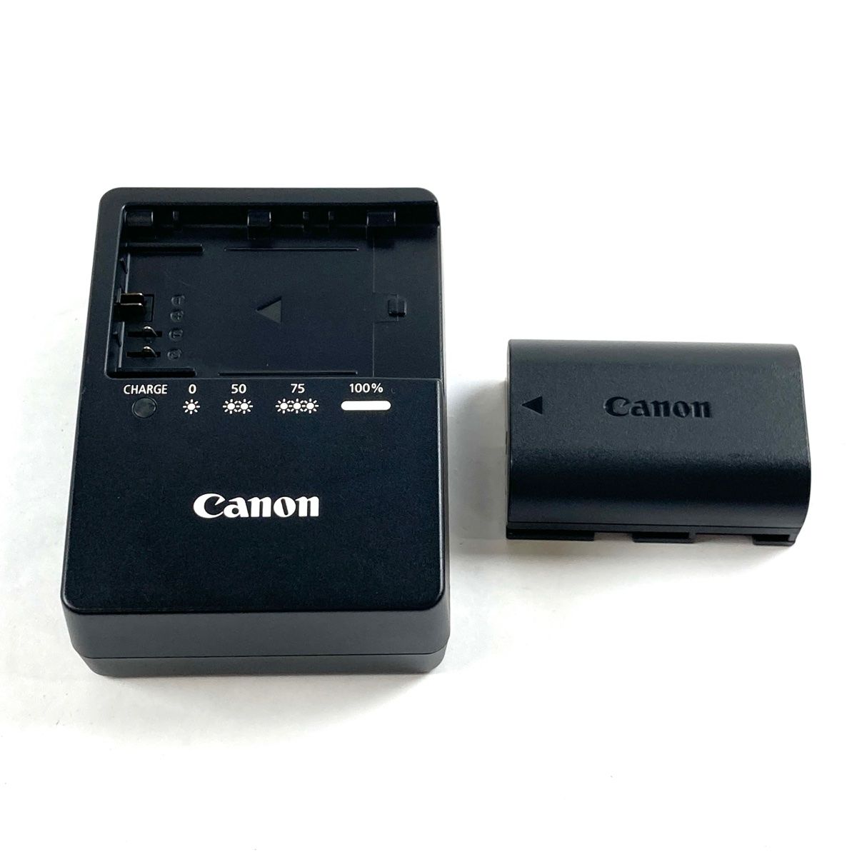 キヤノン Canon EOS 6D ボディ デジタル 一眼レフカメラ 【中古