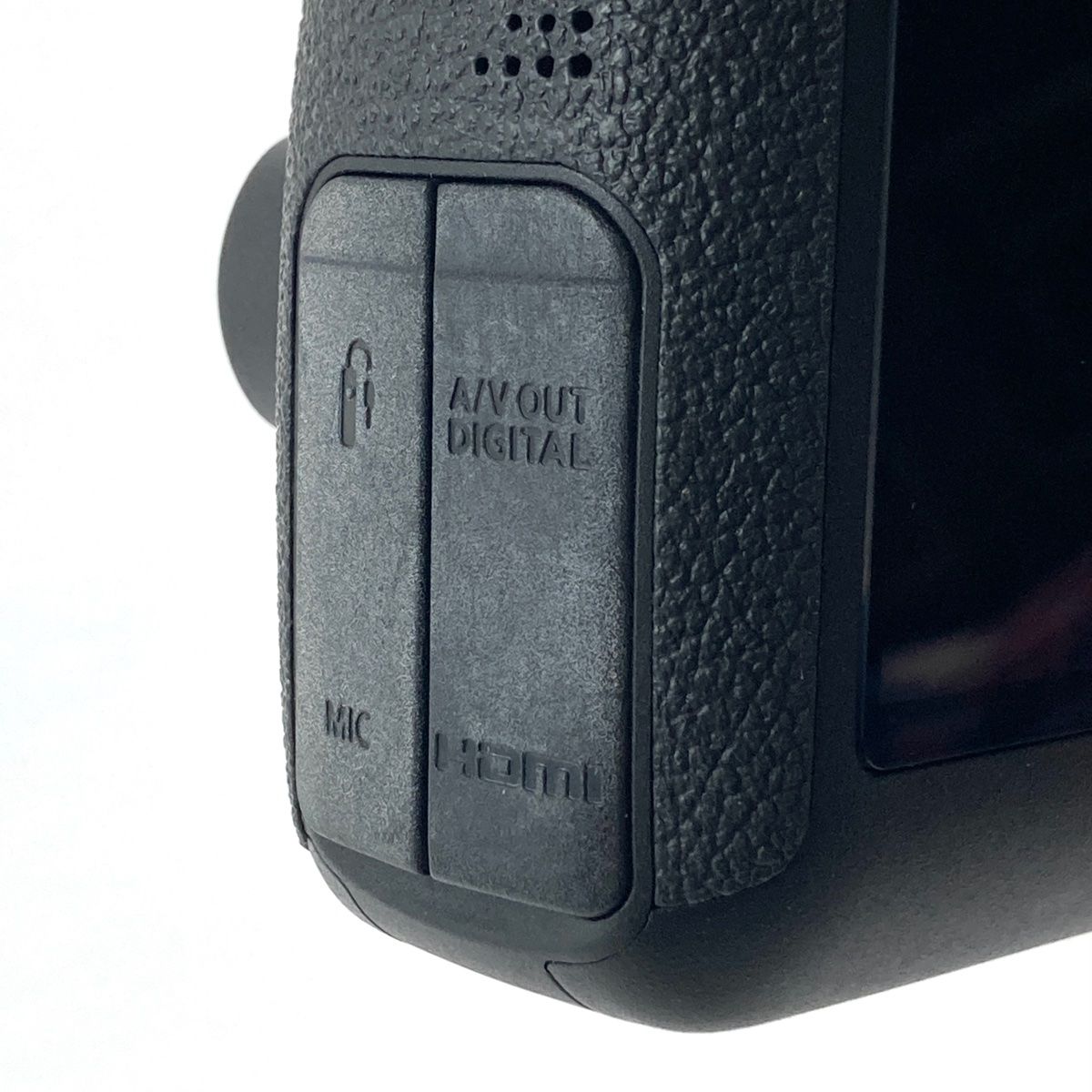 キヤノン Canon EOS 6D ボディ デジタル 一眼レフカメラ 【中古