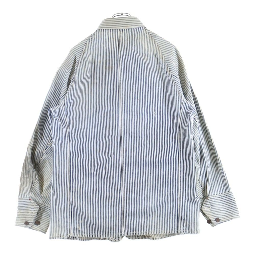 VINTAGE (ヴィンテージ) 30S VINTAGE SUPER PAY DAY COVERALL