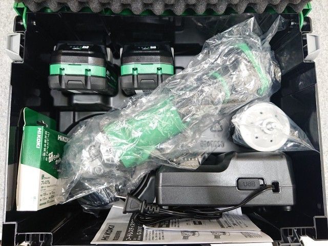 研ちゃんカット 付