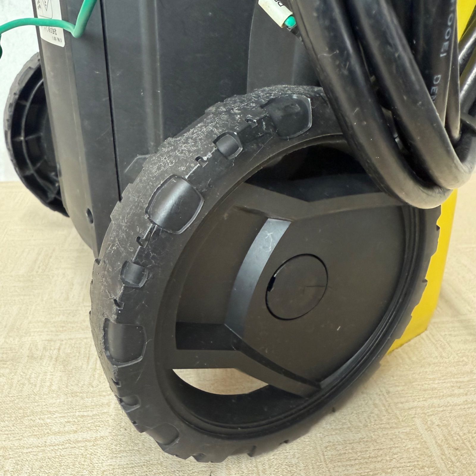 2900 サイレント