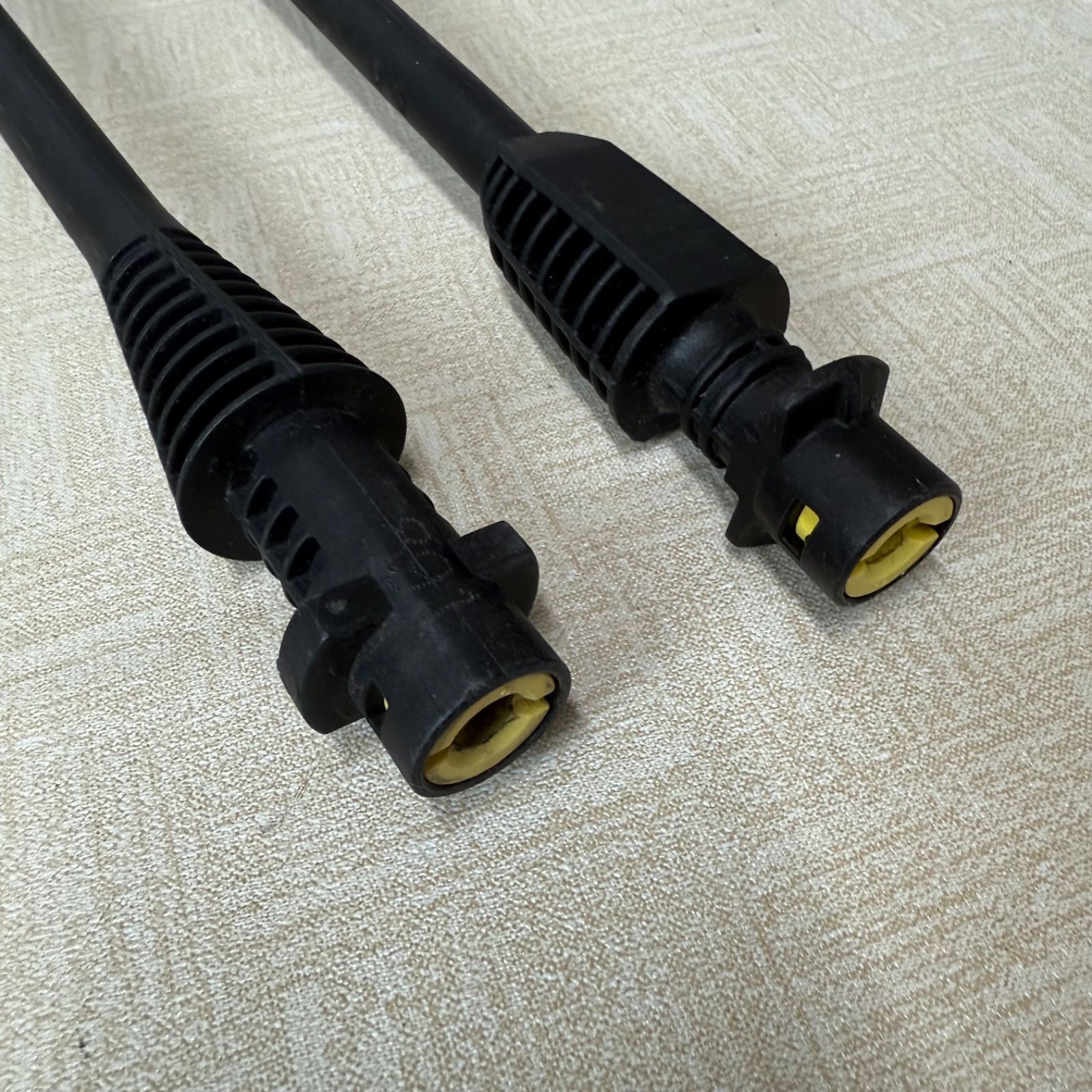  KARCHER 高圧洗浄機本体 K 2900 サイレント 高圧洗浄機本体 高圧洗浄機