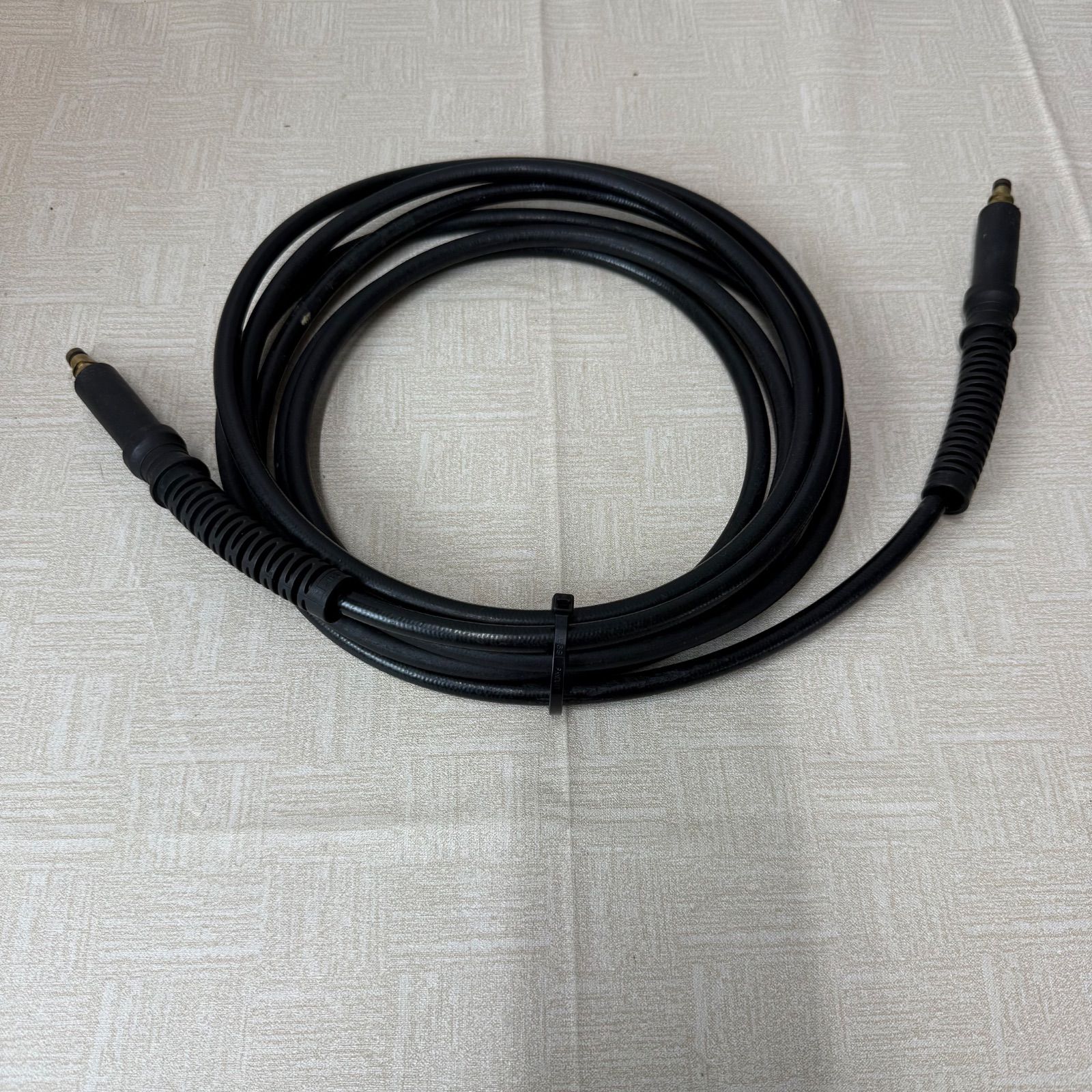 2900 サイレント