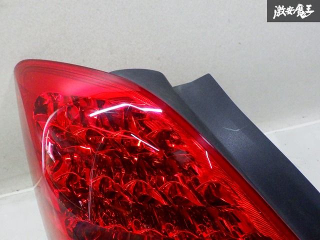 ストア出品】トヨタ純正 UZS186 UZS187 クラウン マジェスタ 後期