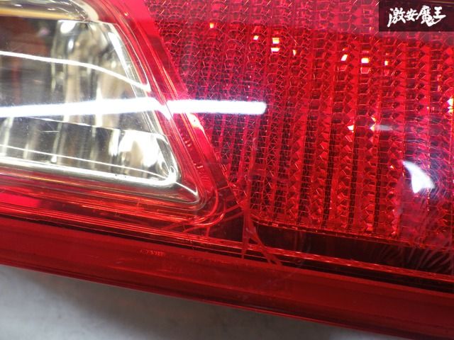 ストア出品】トヨタ純正 UZS186 UZS187 クラウン マジェスタ 後期