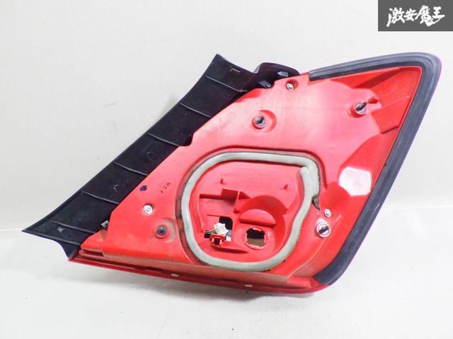 ストア出品】トヨタ純正 UZS186 UZS187 クラウン マジェスタ 後期