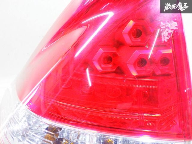 ZR-V e:HEV LED ホンダ 純正 テールライト KOITO ランプ 楽天市場】【本日20時からスーパーセール前夜祭30%OFF】ZR-V 専用