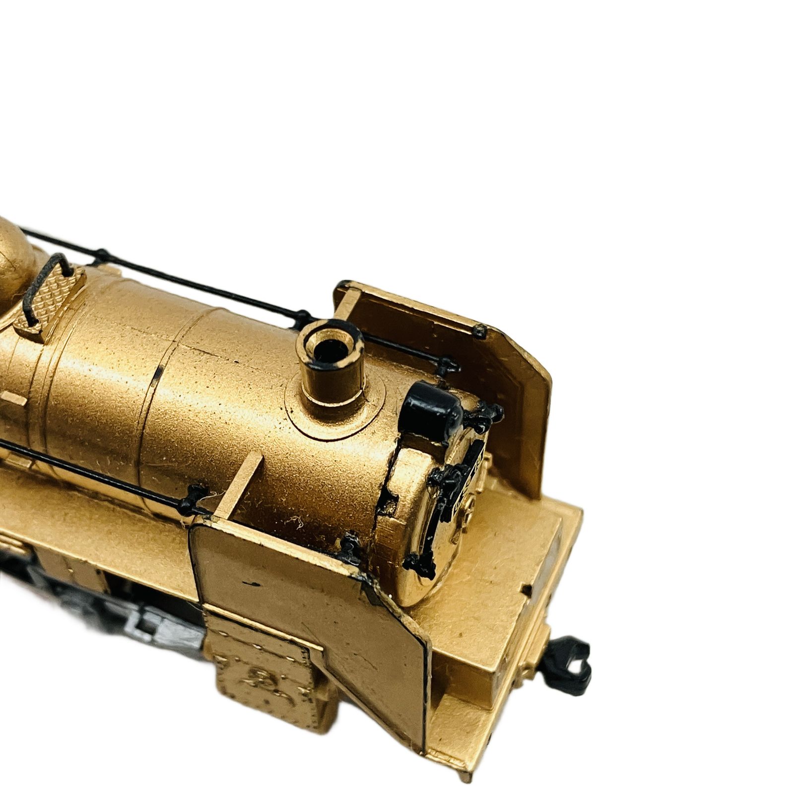 MICRO ACE A-4260 10系 SLセット C59-19 2000年記念 特別セット 蒸気