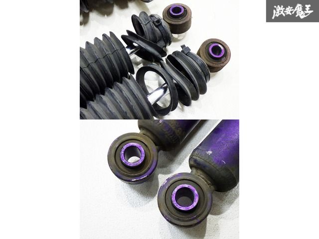 ロアシート固着無し】 tanabe タナベ サステックプロ MK21S パレット