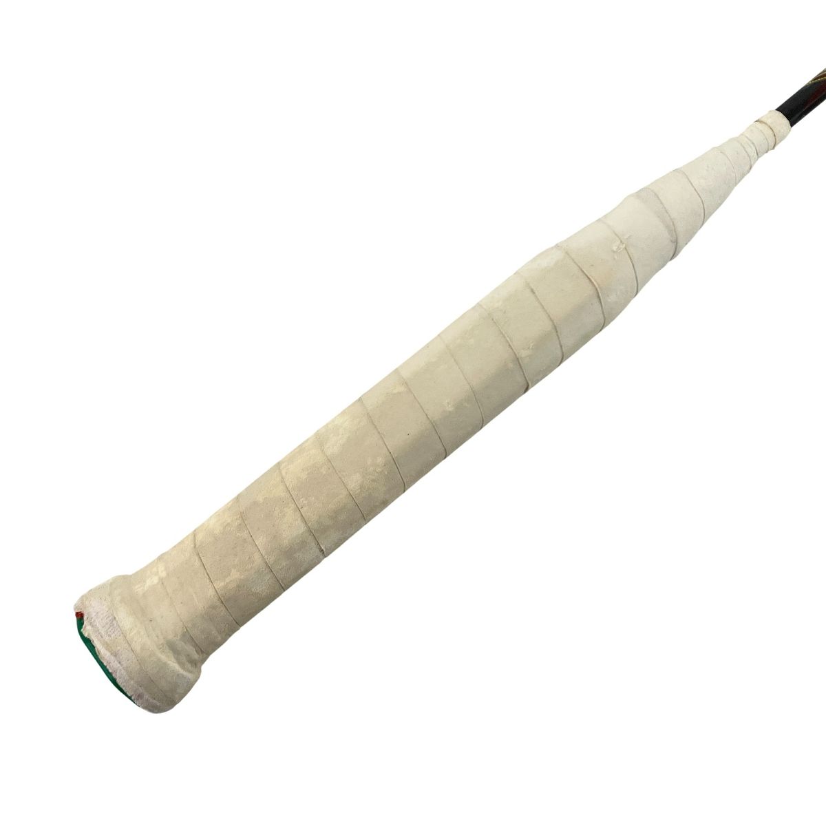 YONEX VOLTRIC Z Force II リンダンモデル バトミントン ラケット 中古