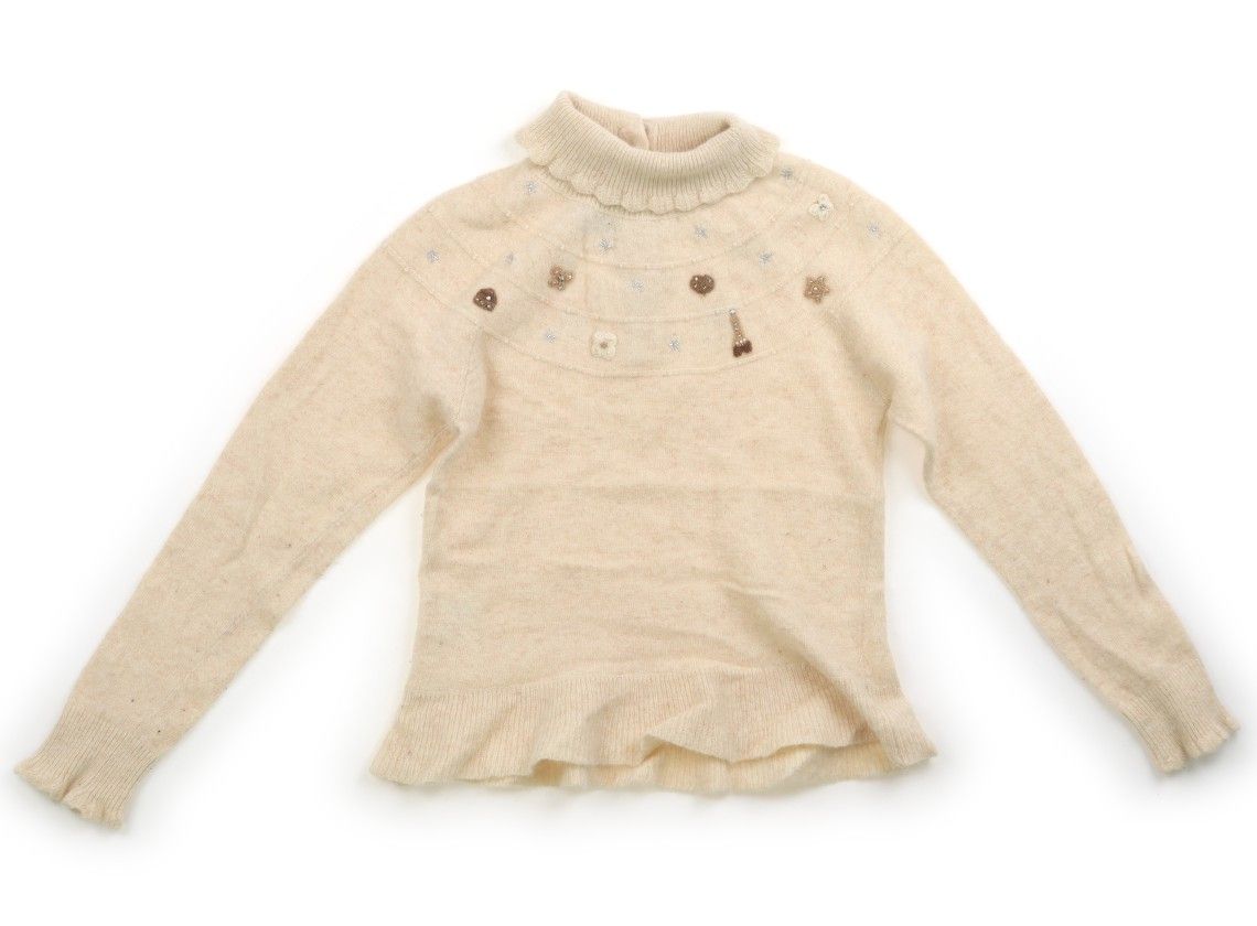 メガチェック】【L】BURBERRY LONDON モッズコート ライナー付き