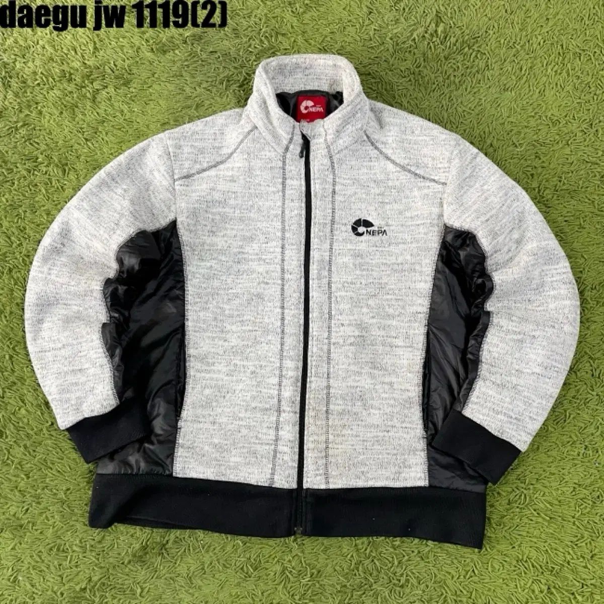 me408⑰『唐津 十字紋 ぐい呑』 /骨董品 古美術 古道具 アンティーク