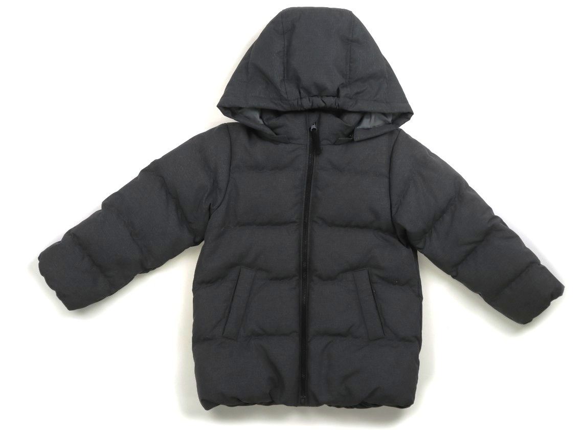 ユナイテッドアローズ/UNITEDARROWS】コート・ジャンパー 110サイズ