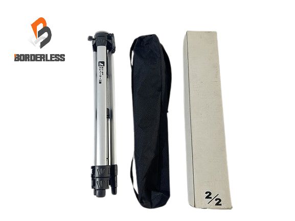 シャロワ、マリー・フランソワ、日本未発売・限定画集画、額付