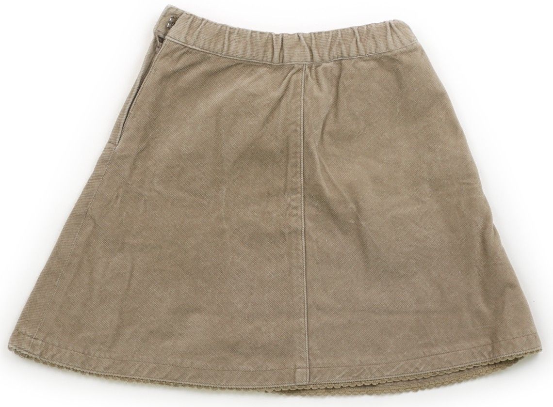 シャーリーテンプル/ShirleyTemple】スカート 120サイズ 女の子【子供