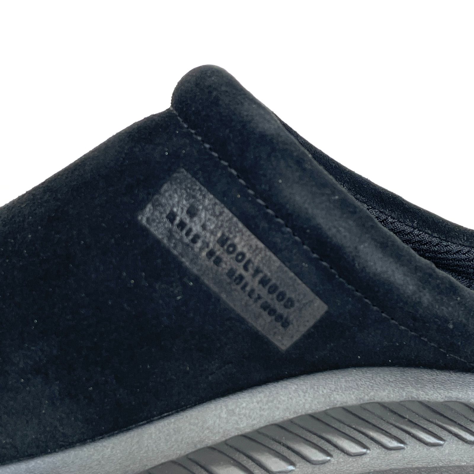 ブラック サイズ28