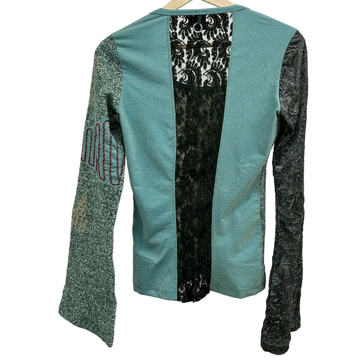 セーブザクイーン