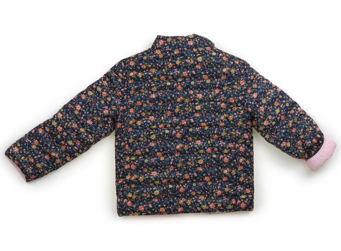 ポロラルフローレン コート ジャンパー 女の子 子供服 ベビー服 1992946