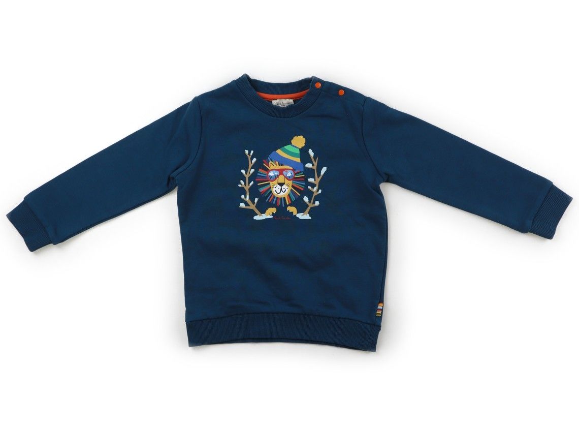 【遺品整理】バングル/999?/不明金 遺品整理】バングル/999?/不明金 - www.calienelcentro.com