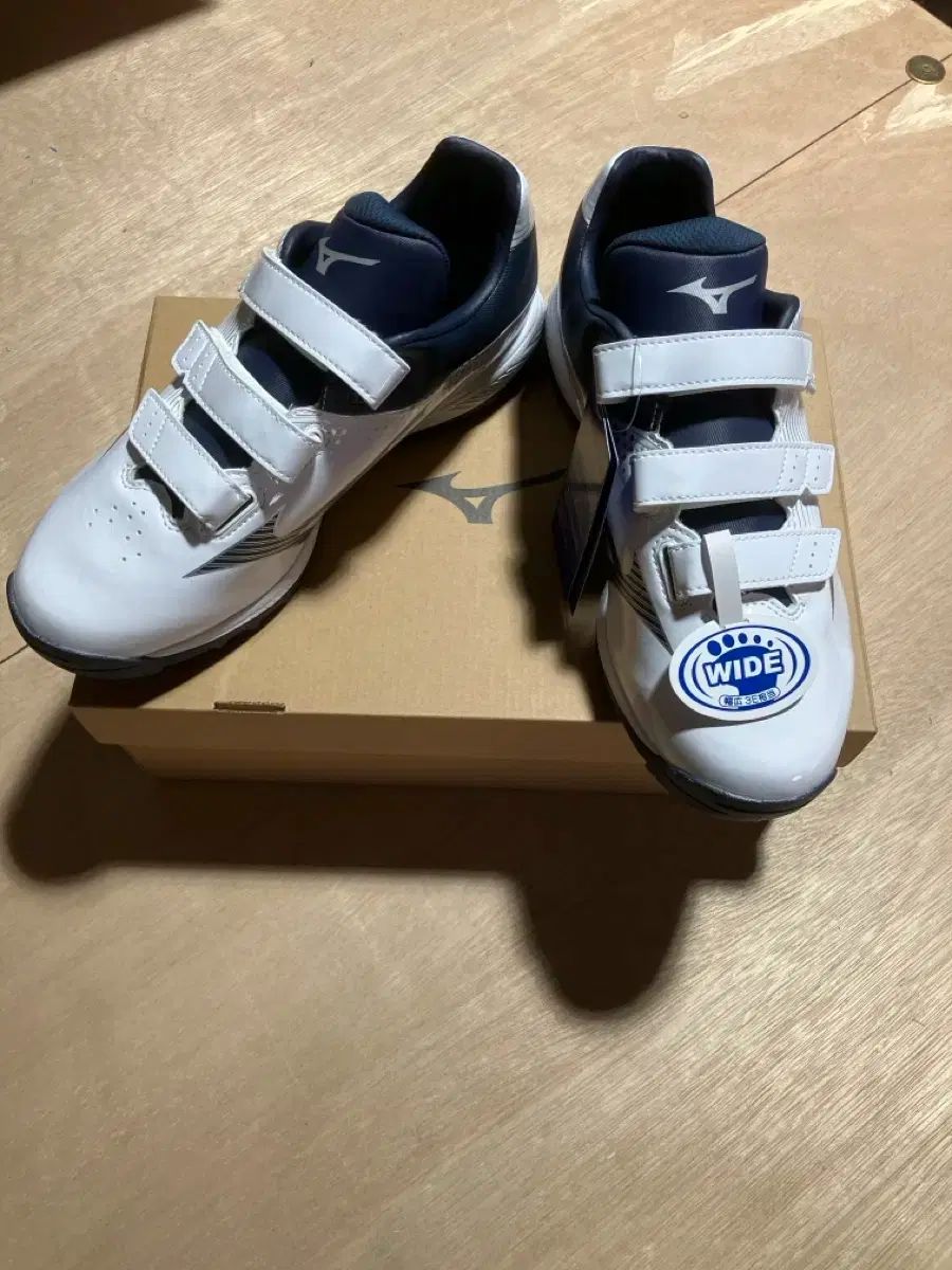 Rapha Merino Stand Collar Knit メンズXS Rapha Merino Stand Collar