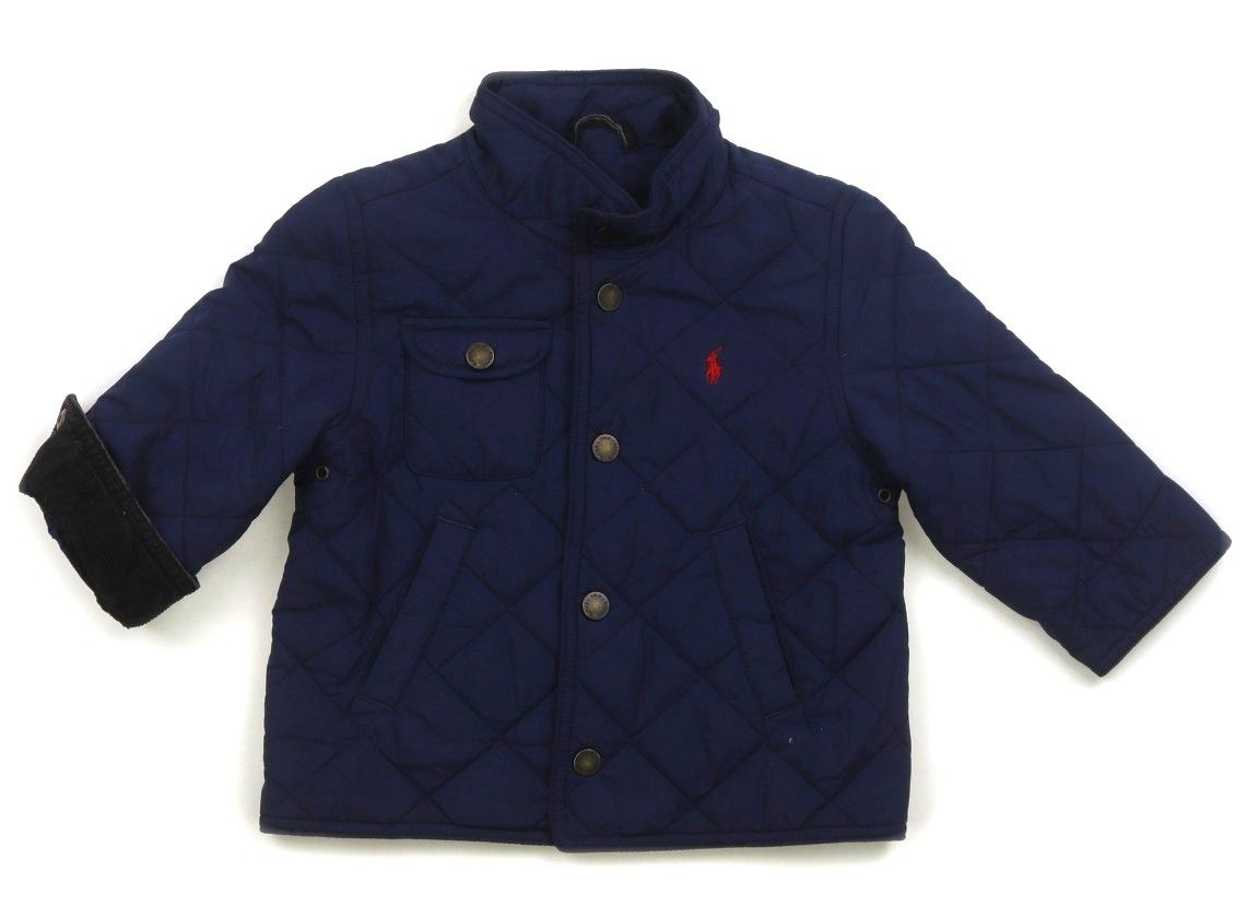 南蛮茶碗】山本安朗 窯変の美 龍の背窯 焼き締め 抜群の仕上がり 師