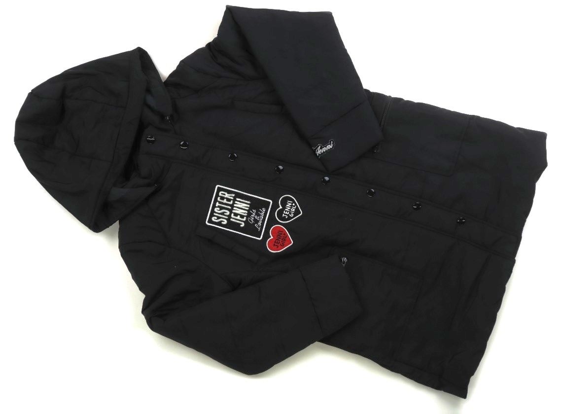 BIODROGA ドゥース デュレ ローション 185ml ×2本