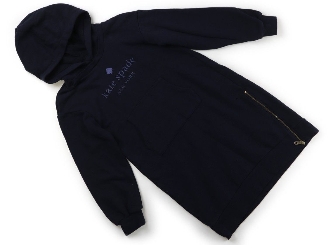 Old Burton 90s アノラック パーカー ジャケット バートン Old Burton 90s アノラック パーカー ジャケット バートン