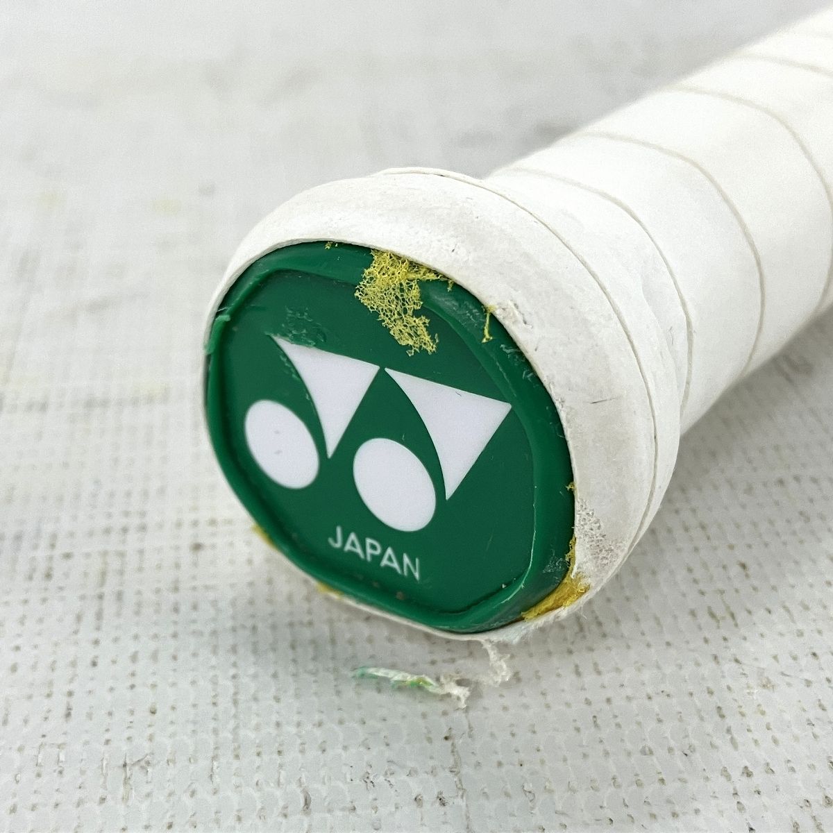 廃盤 YONEX VOLTRIC Z-FORCE II ヨネックス バドミントン 廃盤] YONEX