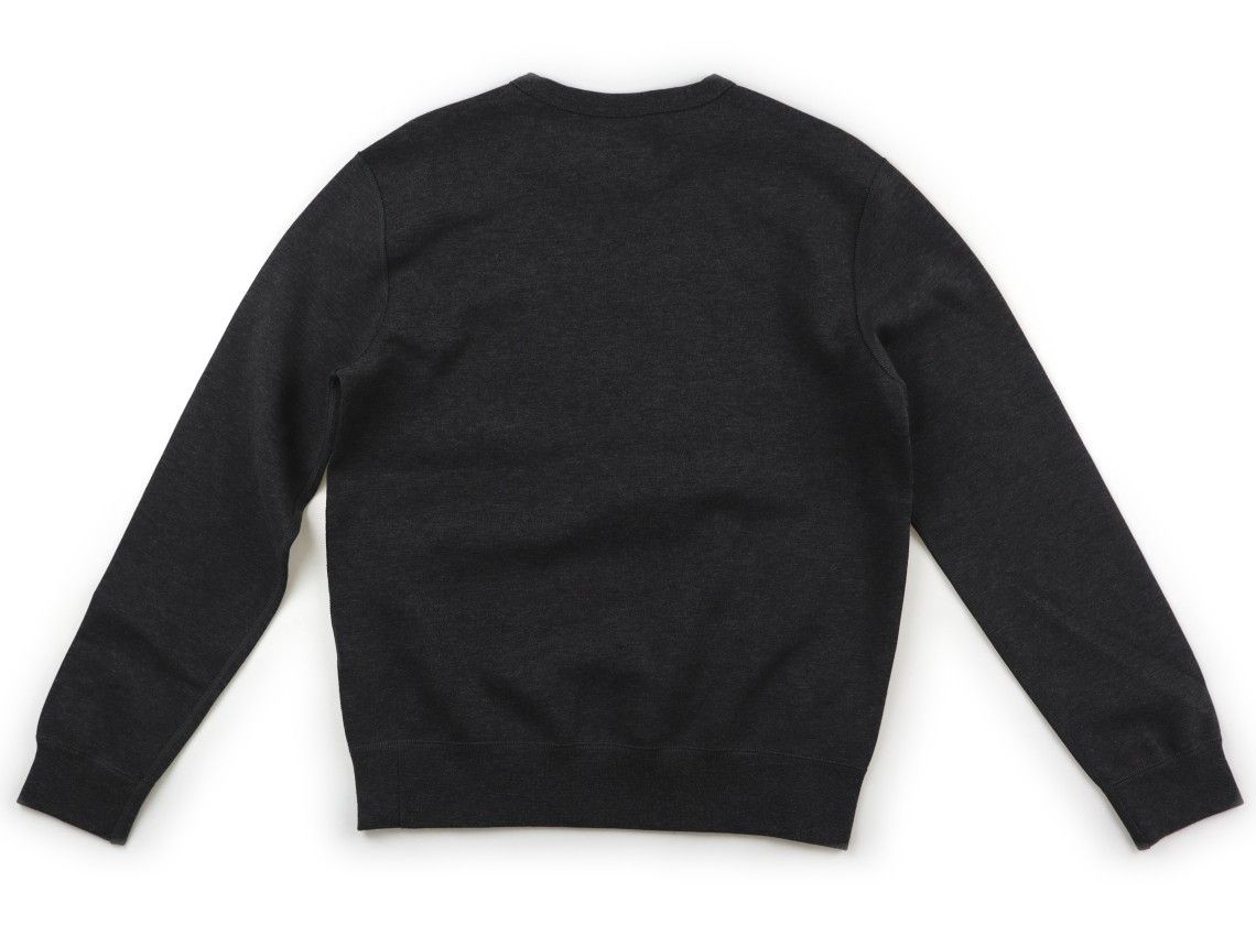 ポロラルフローレン トレーナー プルオーバー 女の子 子供服 ベビー服 1992883