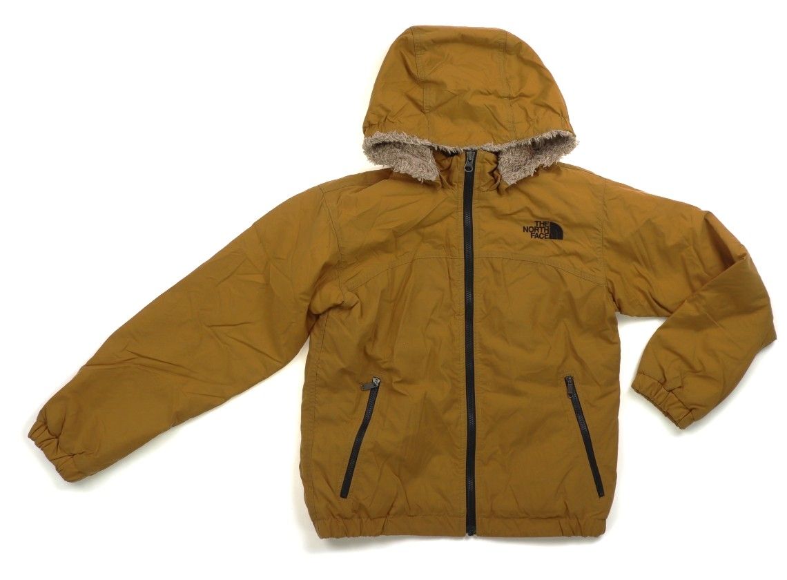 ノースフェイス TheNorthFace コート ジャンパー 男の子 子供服 ベビー服 1992592