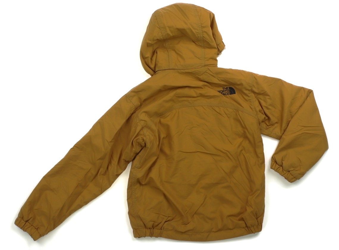 ノースフェイス TheNorthFace コート ジャンパー 男の子 子供服 ベビー服 1992592