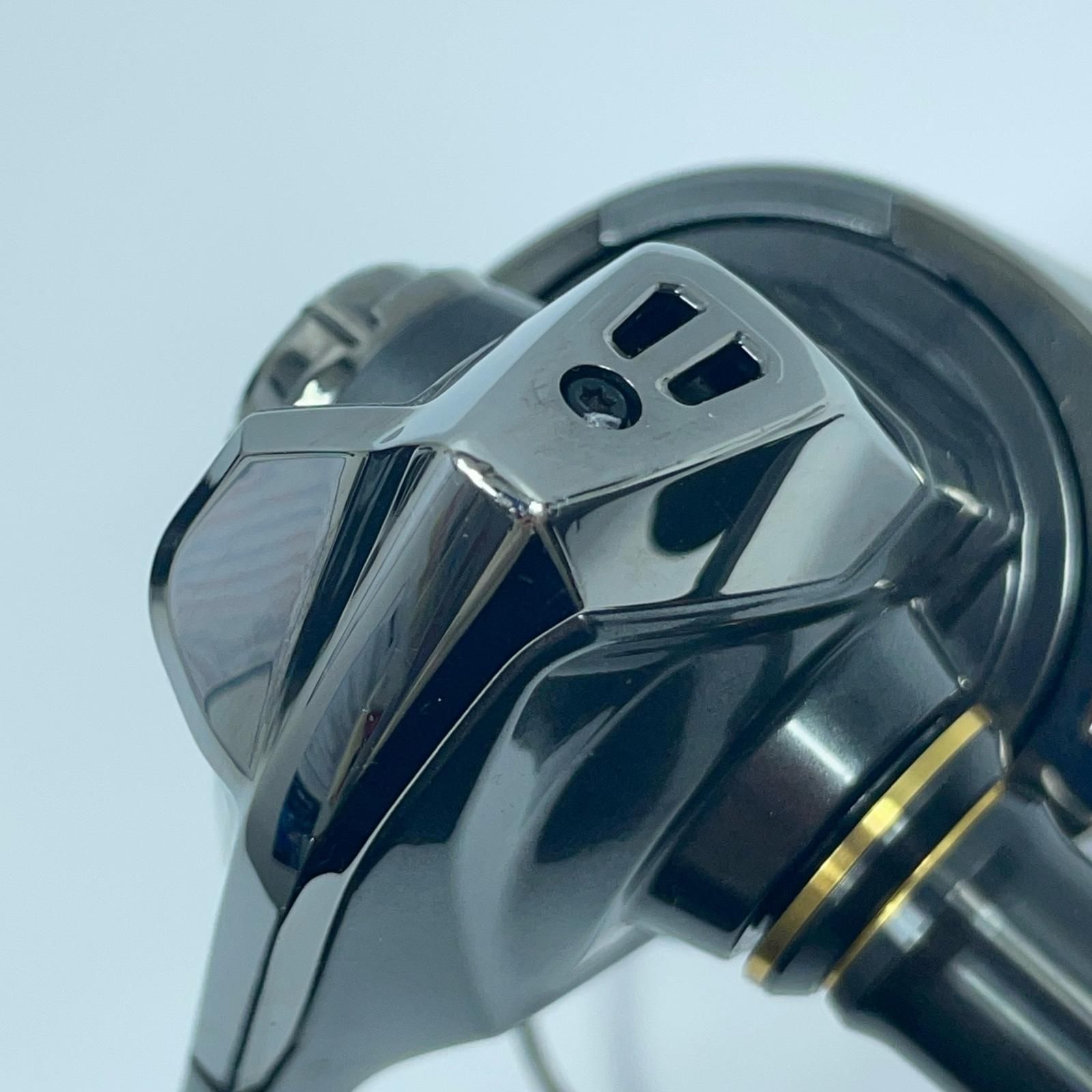 シマノ 24ツインパワー