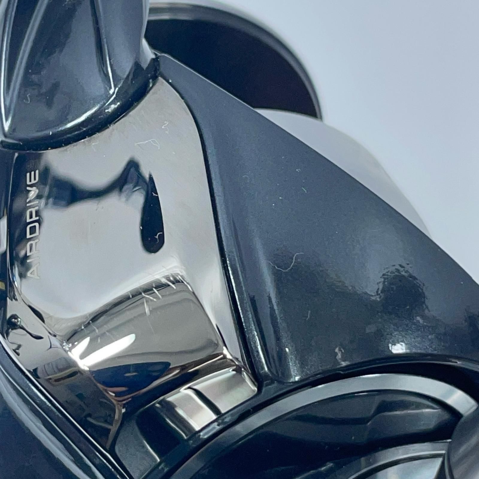  DAIWA ダイワ 24セルテートSW 6000-XH スピニングリール リール