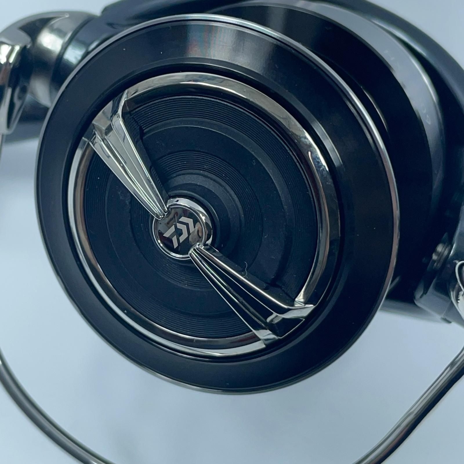 ダイワ 24セルテートSW