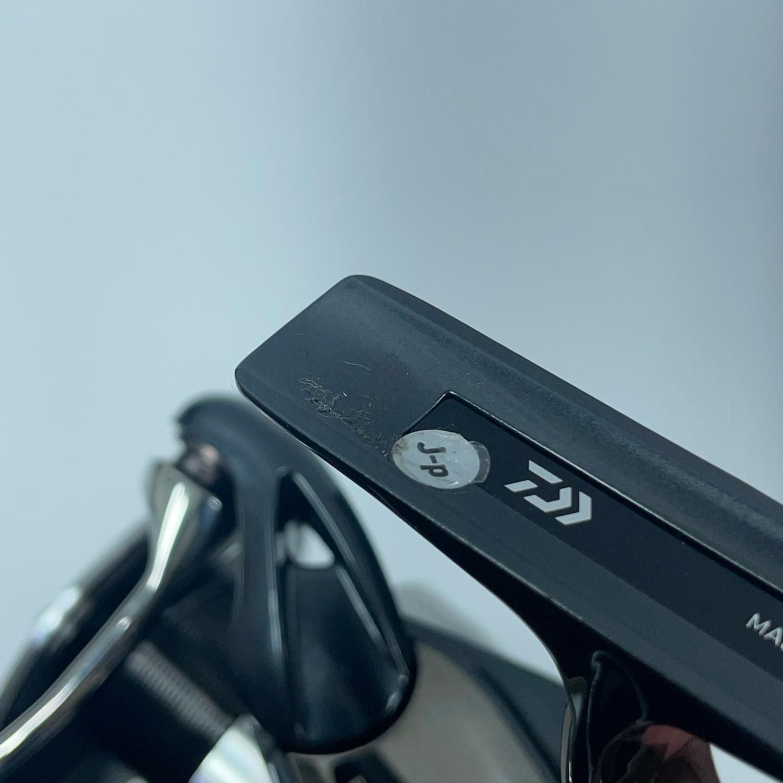 ダイワ 24セルテートSW